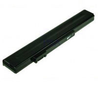 2-power CBI1068A
